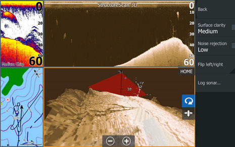 Lowrance_StructureScan_3D_split_screen_aPanbo-thumb-465xauto-11680