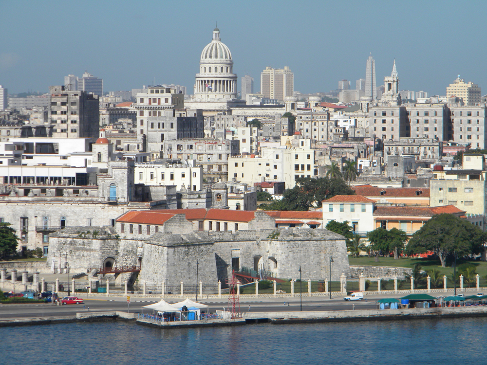Havana-Harbor-2 Havana-Harbor-2