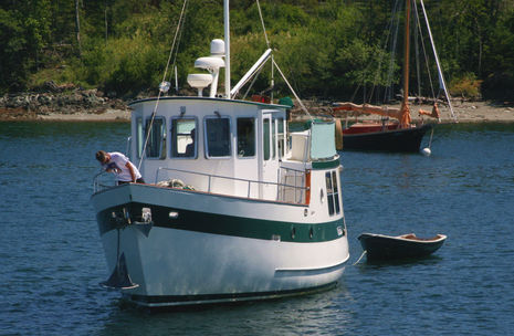 Bliss_anchoring_in_Pulpit_Harbor_cPanbo-thumb-465xauto-11699