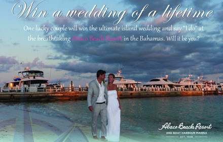ABRWeddingofLifetime_300x250