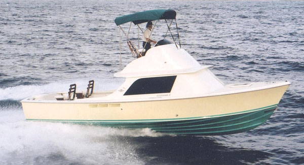 bertram31_600x325
