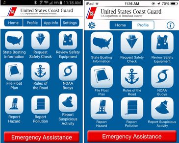 USCG_app_home_screens_cPanbo-thumb-365xauto-11729