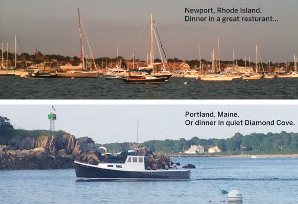 Newport-and-Portland-600x410