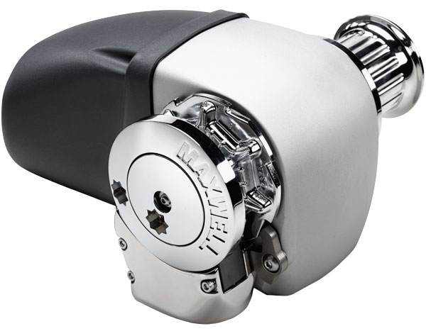 windlass_600w windlass_600w
