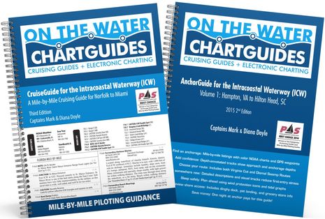 OTW_CruiseGuide_n_AnchorGuide_aPanbo-thumb-465xauto-11876