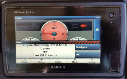 Garmin_741_engine_alarm-thumb-465xauto-11947