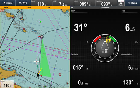 Raymarine_LH14_sailing_features_cPanbo_-thumb-465xauto-11984