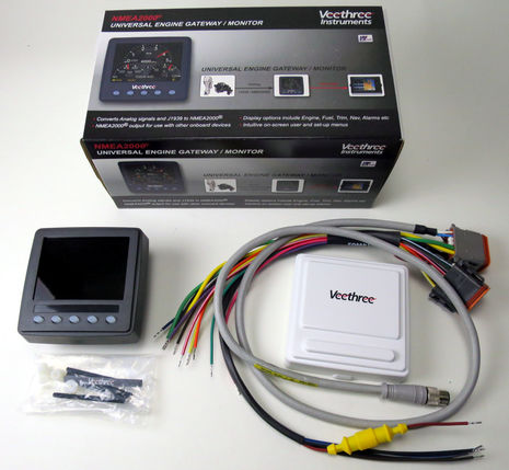 VeeThree_EGM_kit_cPanbo-thumb-465xauto-12006