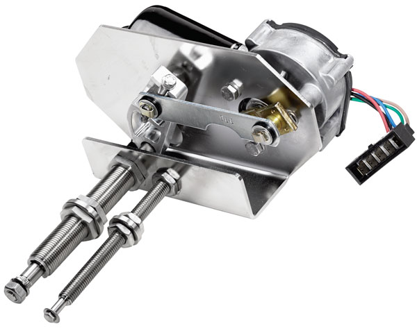 winshield-wiper-motor-600w