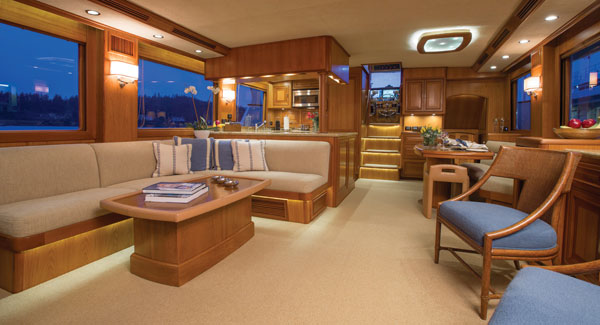 01-fleming-600×325 01-fleming-600x325