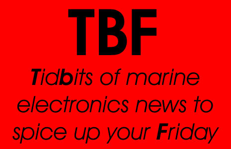 TBF_logo_Panbo-thumb-465x300-12165