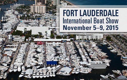 FortLauderdaleslide-2015 FortLauderdaleslide-2015