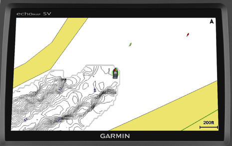 Garmin_Quickdraw_aPanbo-thumb-465xauto-12224