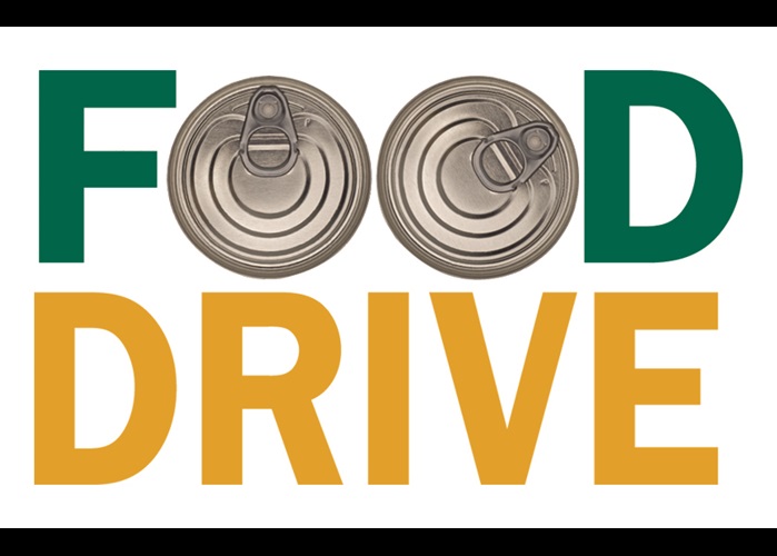 NYFoodDrive2 jpg