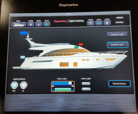 Raymarine_digital_switching_FLIBS2015_cPanbo-thumb-465xauto-12312