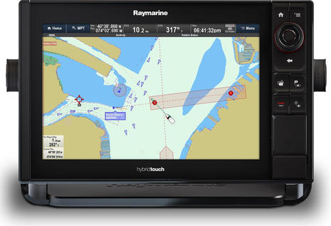 Raymarine-eS12-Pilot-Rendezvous-thumb-465xauto-12413