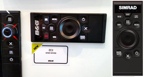 Simrad_OP50_B_G_ZC2_cPanbo-thumb-465xauto-12484