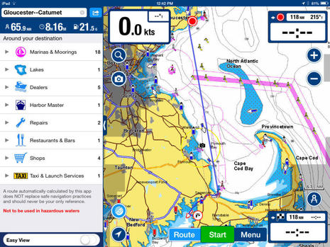 Navionics_Dock-to-Dock_AR_Gloucester_cPanbo-thumb-465xauto-12522