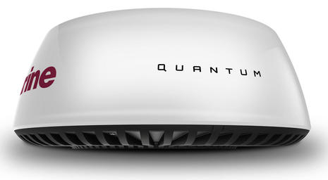 Raymarine_Quantum_solid_state_radome_cPanbo-thumb-465xauto-12586