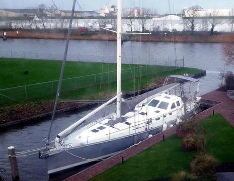 Kees_Stadtship_Merrimac_cPanbo-thumb-465xauto-12578