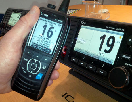 Icom_M93D_DSC_VHF_prototype_aPanbo-thumb-465xauto-12719