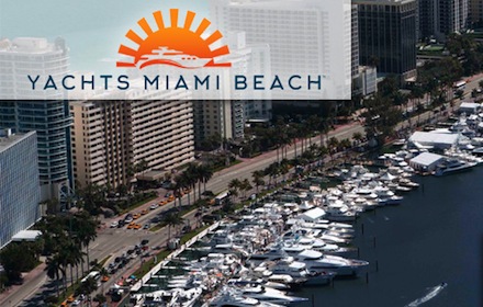 Yachts-Miami-Beach-Show-Slide-2016