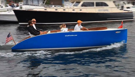 eCraftYachts_20_WOT_cPanbo-thumb-465xauto-12690