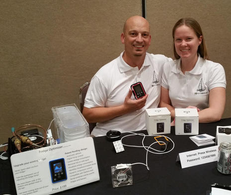 Arvid n Annika of_Stainless_Lobster cPanbo-thumb-465xauto-12744