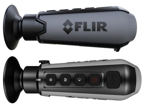 FLIR_Ocean_Scout_TK_aPanbo-thumb-465xauto-12823