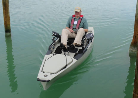 Lowrance_Ready_Hobie_Pro_Angler_14_BenE_cPanbo-thumb-465xauto-12786