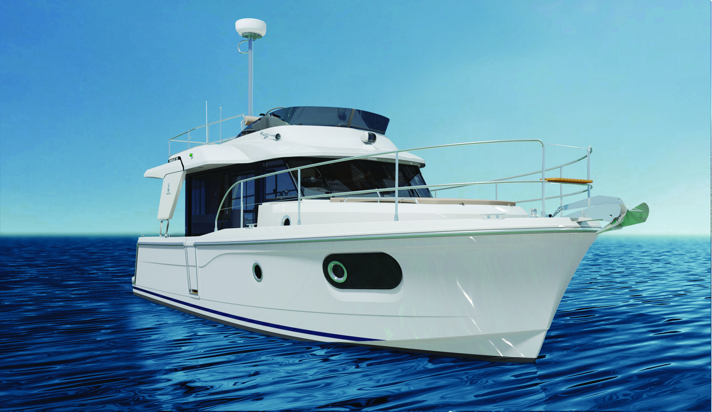 Beneteau1 Beneteau1