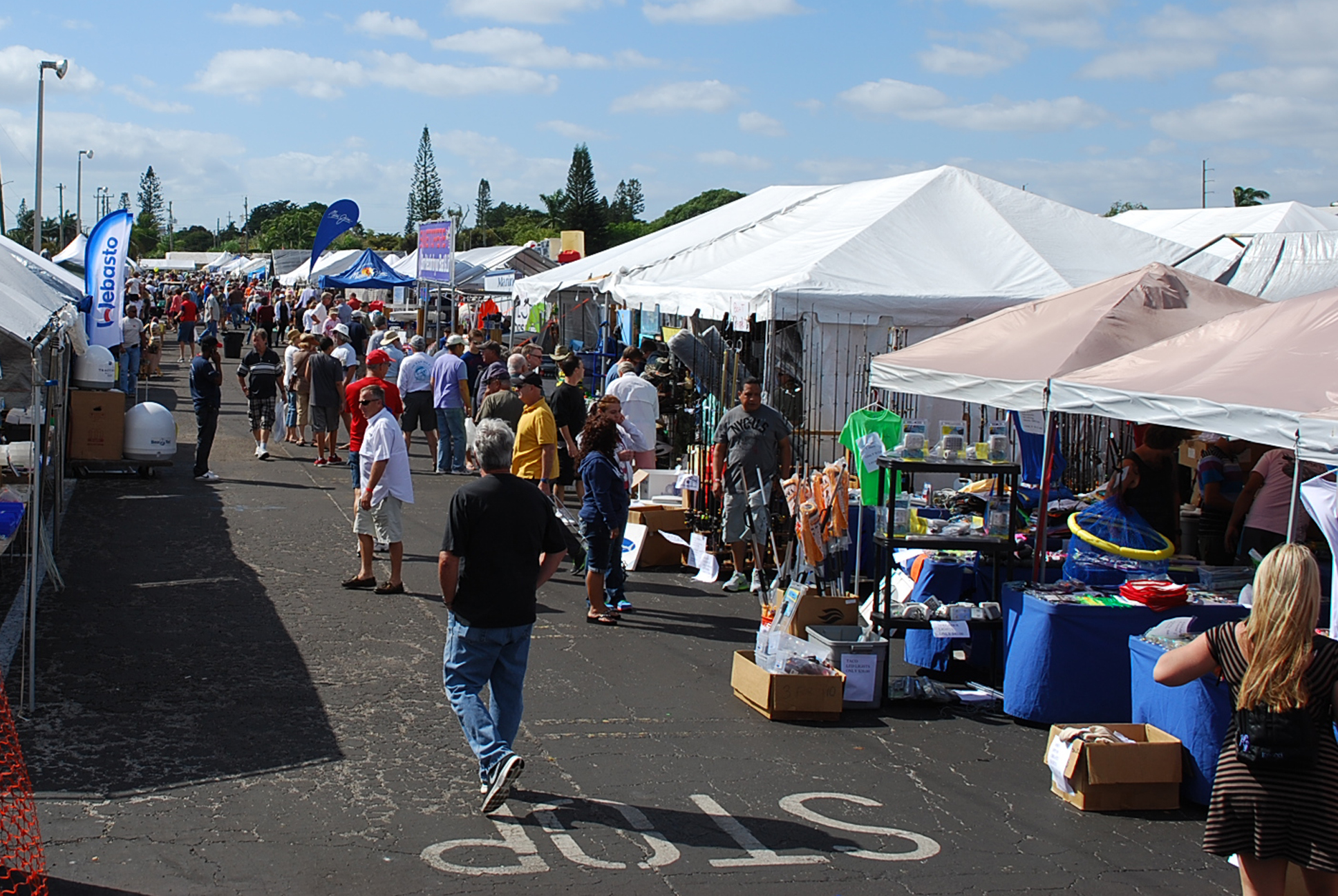 dmfm-2015-01 dmfm-2015-01