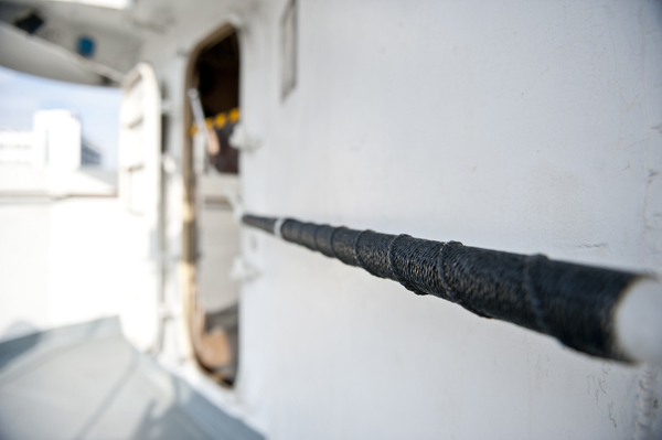 Taney_handrail_2