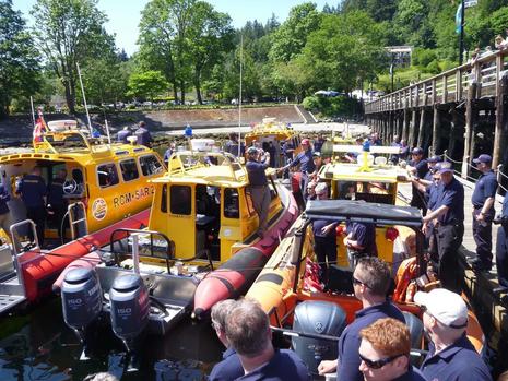 Royal_Canadian_Marine_Search_And_Rescue_Training_Horseshoe_Bay-thumb-465xauto-12957