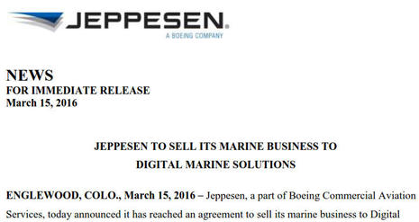Boeing_sells_C-Map_to_Altor_(Navico)_aPanbo-thumb-465xauto-12994