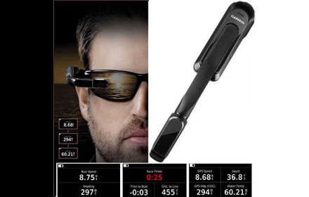 Garmin_Nautix_and_data_display-thumb-465xauto-12974