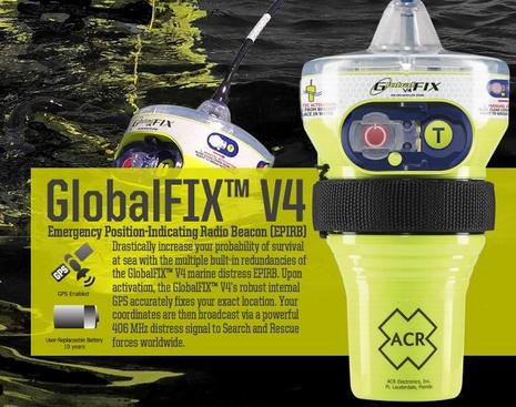 ACR_GlobalFix_V4_EPIRB-thumb-465xauto-13075
