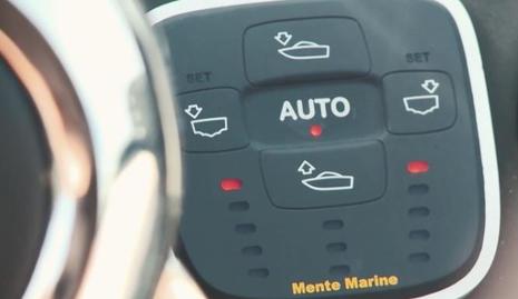 Mente_Marine_ACS_cMente-thumb-465xauto-13146