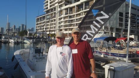 Garmin_Media_Event_2016_Miami_Ben Ellison_Adam_Hyde_cPanbo-thumb-465xauto-13198