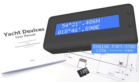 Yacht_Devices_NMEA2000_Display_cPanbo-thumb-465xauto-13304