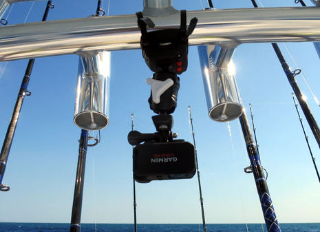 ScanStrut_Rokk_Mini_cable_tie_mount_fishing_cPanbo-thumb-465xauto-13330