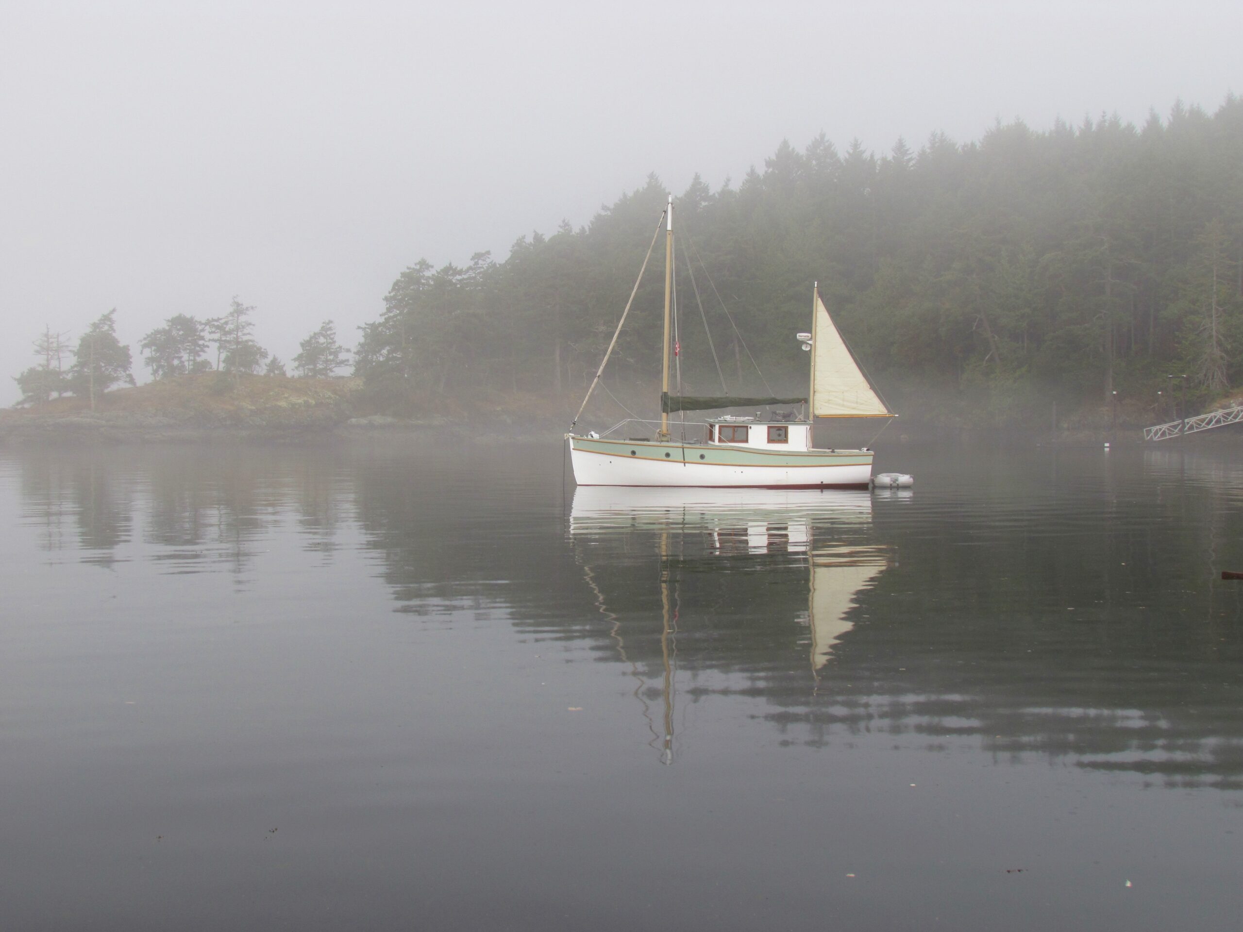 IMG_0684 IMG_0684