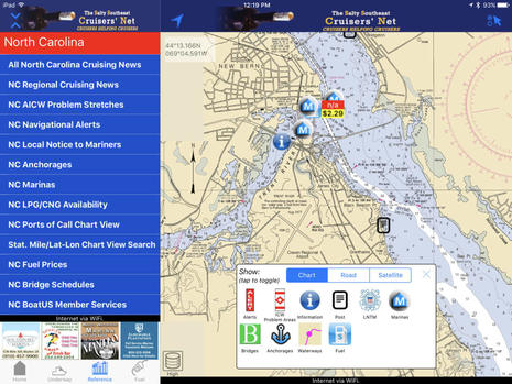 SSECN_app_for_ICW_cPanbo-thumb-465xauto-13361