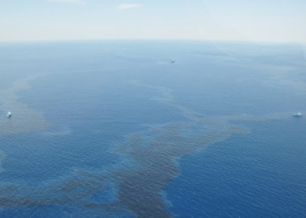 oilspill0516