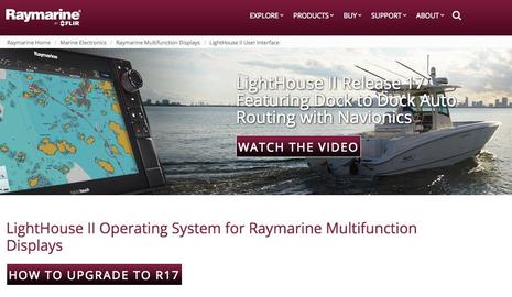 Raymarine_Lighthouse_r17_Announcement_cPanbo-thumb-465xauto-13528