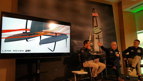 Land_Rover_BAR_tech_press_conference_NYC_cPanbo-thumb-465xauto-13513