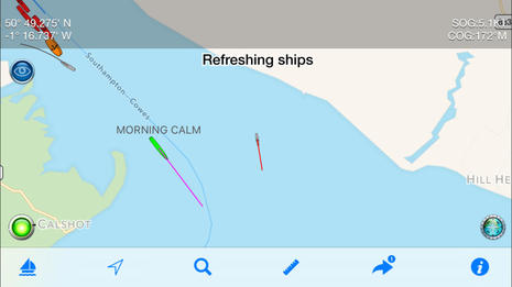 Boat_Beacon_Flir_One_ship_test_1_aPanbo-thumb-465xauto-13732
