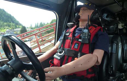 RCMSAR_Station1_West_Vancouver_Howie_at_Helm1_cPanbo-thumb-465xauto-13687