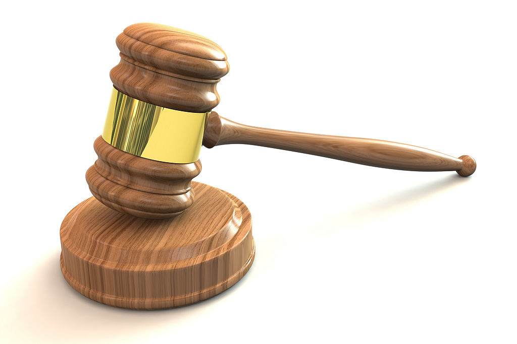 1024px-3D_Judges_Gavel
