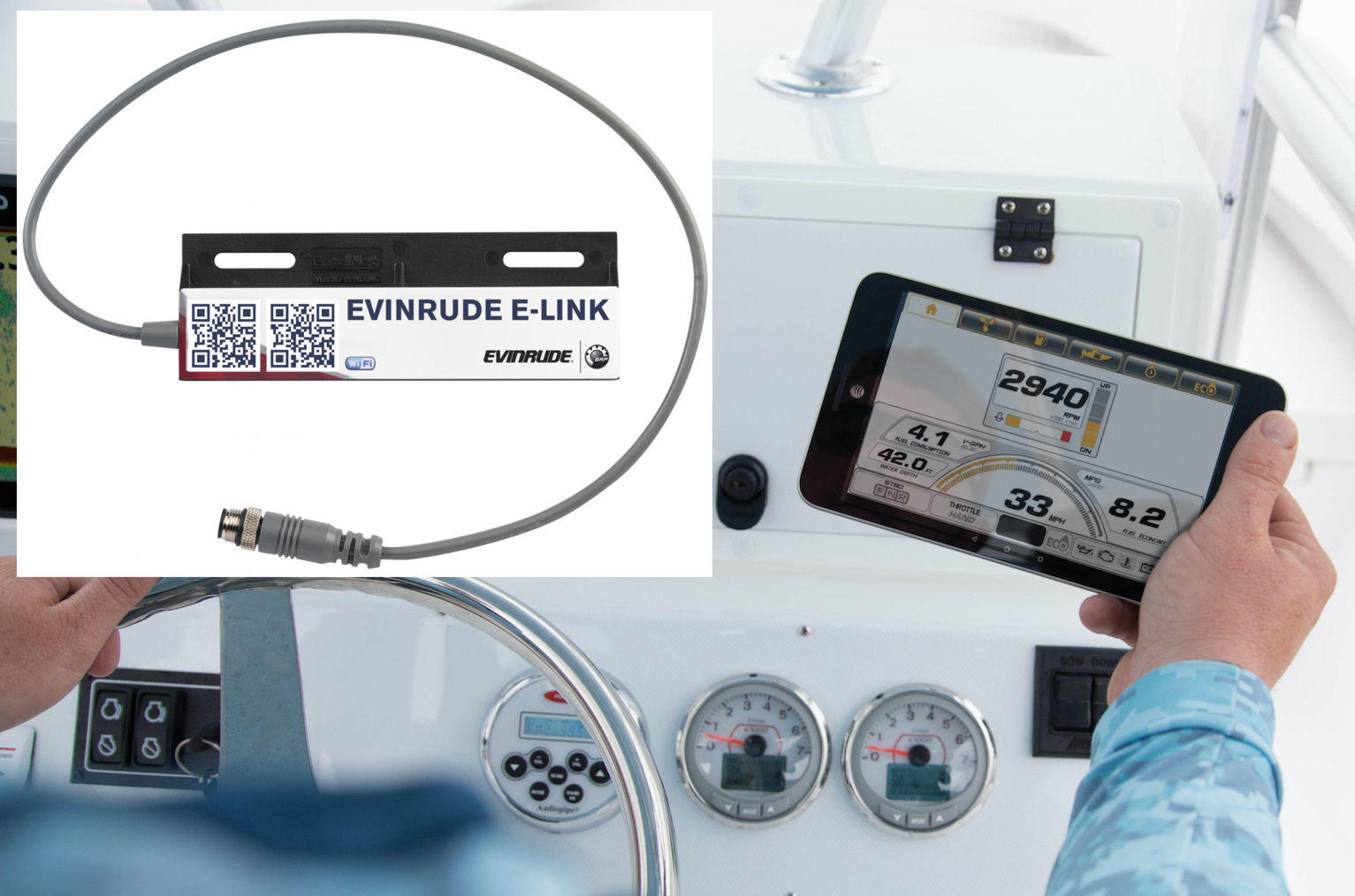 Evinrude_E-Link_WiFi_gateway_n_app_aPanbo Evinrude_E-Link_WiFi_gateway_n_app_aPanbo